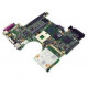 IBM System Motherboard Ati Video Thinkpad  R51 Series 93P4258